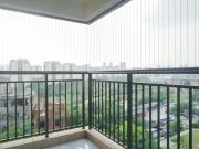 Top Nanning