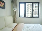 Top Nanning