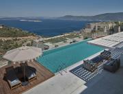 Top Bodrum City
