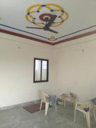 Top Varanasi
