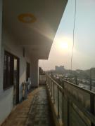 Top Varanasi