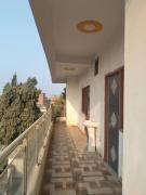 Top Varanasi