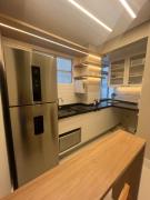Apartment near the beach in the Heart of Gonzaga