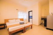 Top Calangute