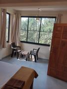 Top Calangute