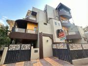 Fateh Villa Girls Hostel, Vijay Nagar