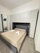Top Alghero