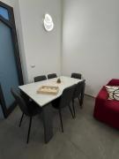 Top Alghero