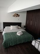 Top Alexandroupoli