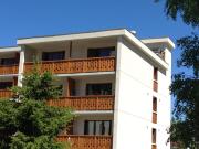 LES MYOSOTIS BAT C Appartement 43 et 44