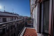 Top Conversano
