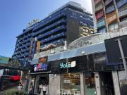 Top St Julians