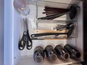 303号室スカイツリー9分空港直通