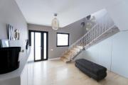 Vila Meditteran-Jacuzzi&Forest Retreat