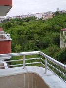 Top Trabzon