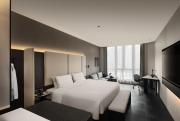 Top Ganzhou