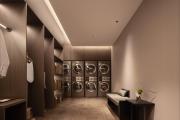 Top Ganzhou