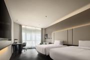 Top Ganzhou