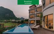 Top Yangshuo