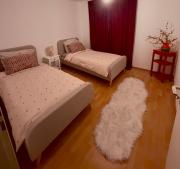 Top Kleinblittersdorf