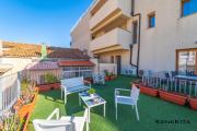 Top Olbia