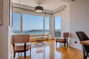 Top Istanbul