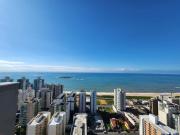 Top Vila Velha