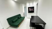 Top Vila Velha