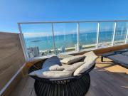 Top Vila Velha