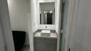 Top Vila Velha
