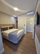 Casa Luar de Pitinga