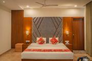 Top Udaipur