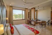 Top Udaipur