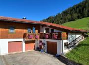 Top Ramsau
