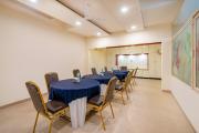 Top Gurgaon