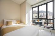 Top Busan