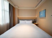Top Zhuhai