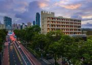 Top Zhuhai