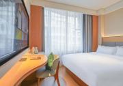 Top Zhuhai