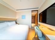 Top Zhuhai