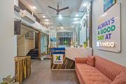 Top Gurgaon