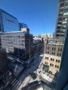 Top Halifax