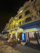 Jing xi Homestay