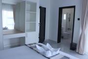 Top Palapye Top Palapye