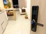 Top Estación El Salto