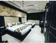 Top Ahmedabad