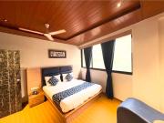 Top Ahmedabad