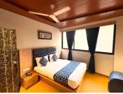 Top Ahmedabad