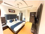 Top Ahmedabad