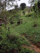 Top Bocaina de Minas